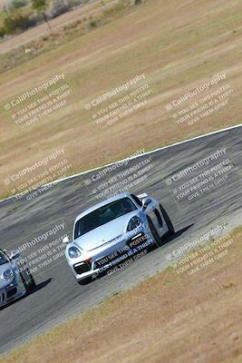 media/Apr-28-2023-Hooked on Driving SoCal (Fri) [[4e8e684ae6]]/Group C/session 2 turn 2/